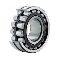 Подшипник ИПК MBW33 - фото 16628028