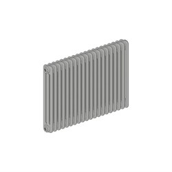 Радиатор IRSAP серый Манхэттен T30 - фото 16628044