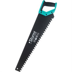 Ножовка по пенобетону Sturm 1060-92-600 - фото 16628056