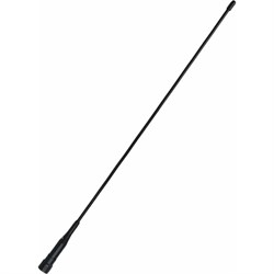 Антенна АРГУТ PND-06 - фото 16628086