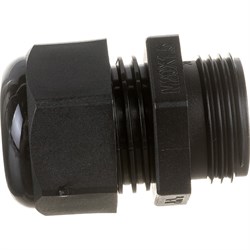 Муфта для гофрированных труб Weyer HSKM20BH - фото 16628088