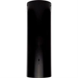 Вытяжка KONIGIN ester black/black glass 31 - фото 16628092