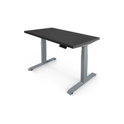 Двухмоторный стол StolStoya ТИТАН - фото 16628093