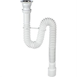 Сифон WIRQUIN 30717983 - фото 16628136