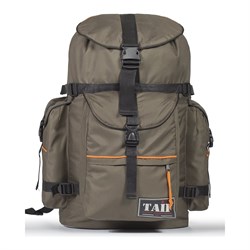 Рюкзак TAIFHUNTER KAILER 1 - фото 16628138