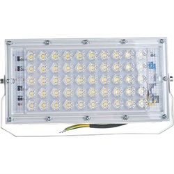 Светодиодный прожектор Apeyron 05-35 - фото 16628145