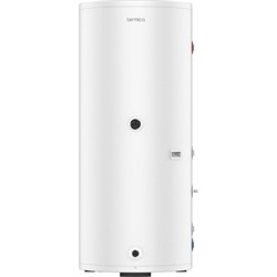 Бойлер Termica VEGA 500 - фото 16628180