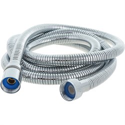 Шланг для душа OLIVE'S F0140 1,6-2,0 - фото 16628233