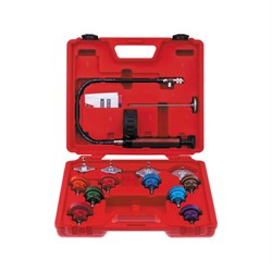 Комплект для опресовки системы охлаждения СТАНКОИМПОРТ KA-7230K - фото 16628237