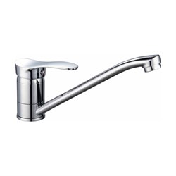 Смеситель для кухни Tsarsberg ИС.240032 - фото 16628250