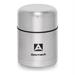 Термос для еды АРКТИКА 301-500 - фото 16628263