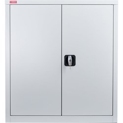 Шкаф ПАКС ШАМ-0,5 - фото 16628427