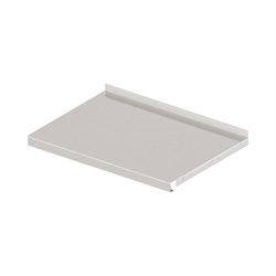 Полка Титан-GS GS - фото 16628431