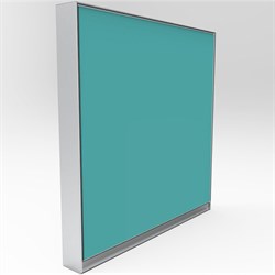 Люк под плитку REVIZOR Ревизор Стандарт - фото 16628473