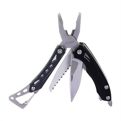 Многофункциональный инструмент ЕРМАК 118-149 - фото 16628476