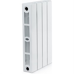 Радиатор RIFAR SUPReMO - фото 16628489