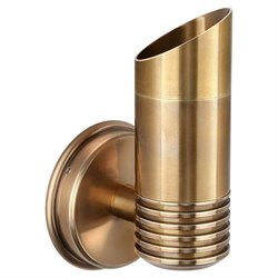 Настенный светильник Covali WL-38039 - фото 16628584