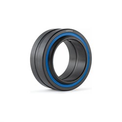 Подшипник iskra GE8 ES - фото 16628590