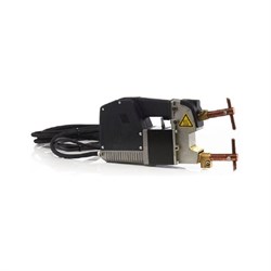 Ручные клещи для точечной контактной сварки TECNA 7911/380 - фото 16628610