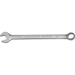 Комбинированный ключ Bovidix 0690105 - фото 16628660