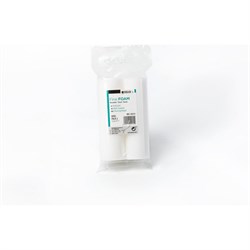 Мини валик для бюгеля d-6мм VaiVen 59215 - фото 16628670