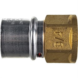 Пресс-переходник APE AP102 34x26 - фото 16628680