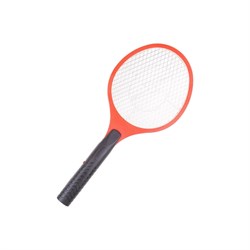 Электрическая мухобойка REXANT 0410 - фото 16628840