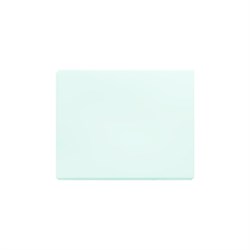 Боковая панель Marka One FLAT 70 L - фото 16628894