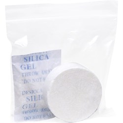 Твердый смачиватель Лесхозснаб Смарт таблетка - фото 16628912