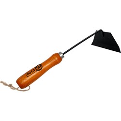 Тяпка ON Premium - фото 16628943