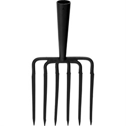 Шестирогие вилы Без бренда 63839 - фото 16628975