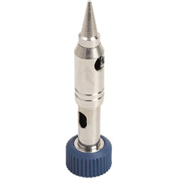 Газовый паяльник Turbojet TJ200-B - фото 16629008