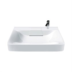 Раковина Marka One Laundry - фото 16629020