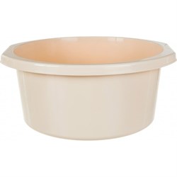 Таз Бытпласт Диана - фото 16629042