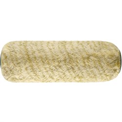 Фасадный валик ВАРЯГ 31827 тов-149004 - фото 16629053