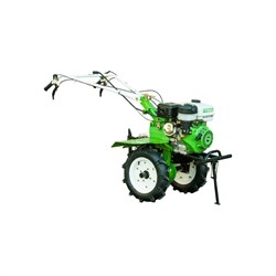 Бензиновый мотоблок Aurora COUNTRY 1050 ADVANCE - фото 16629142