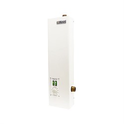 Электрический котел ЭВАН NEXT- 5 - фото 16629180