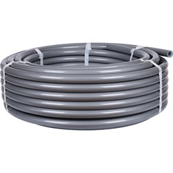 Труба pex STOUT SPX-0001-003244 - фото 16629216