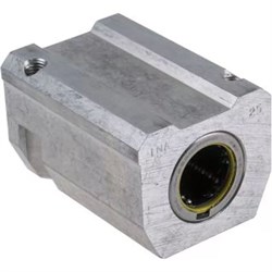 Подшипник INA KTB30-B-PP-AS - фото 16629217