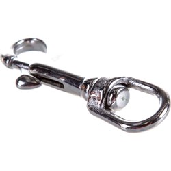 Пружинный карабин Европартнер 3032 - фото 16629230