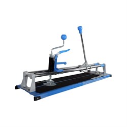 Ручной плиткорез КОБАЛЬТ 911-376 - фото 16629413