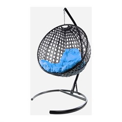 Подвесное кресло M-GROUP ЛЮКС - фото 16629488