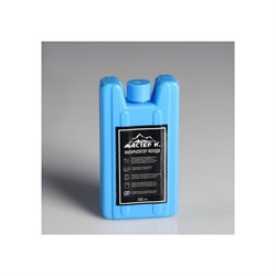 Аккумулятор холода Мастер К 4043980 - фото 16629501