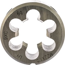 Левая плашка STV 00-00000850 - фото 16629527