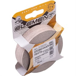 Кромочная кромочная лента Element 393570 - фото 16629530