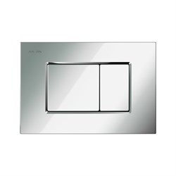 Клавиша для инсталляции AM.PM ProC S - фото 16629543