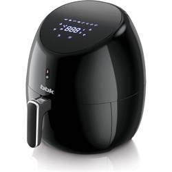 Аэрогриль BBK AF505D - фото 16629662