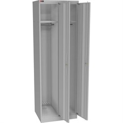 Гардеробный шкаф Диком Рационал ОД-321 - фото 16629686