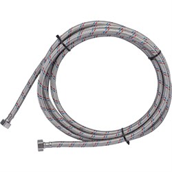 Подводка для воды TР 26579 - фото 16629700