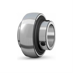 Подшипник ИПК UC 307 - фото 16629734